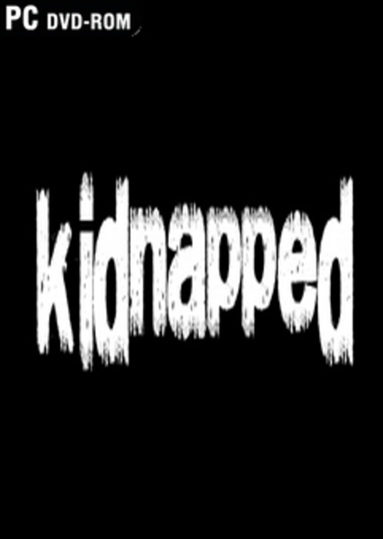 kidnapped-server-status-is-kidnapped-down-right-now-gamebezz