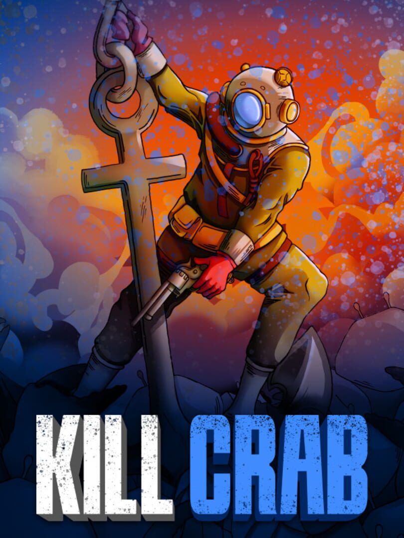 Kill Crab Server Status Is Kill Crab Down Right Now? Gamebezz
