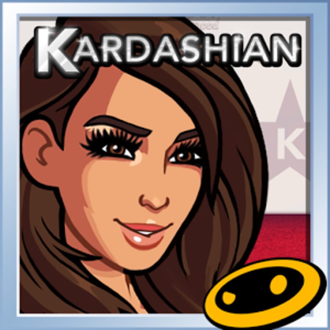 Kim Kardashian Hollywood Server Status Is Kim Kardashian Hollywood