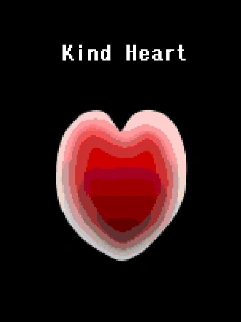 Kind Heart Server Status: Is Kind Heart Down Right Now? - Gamebezz