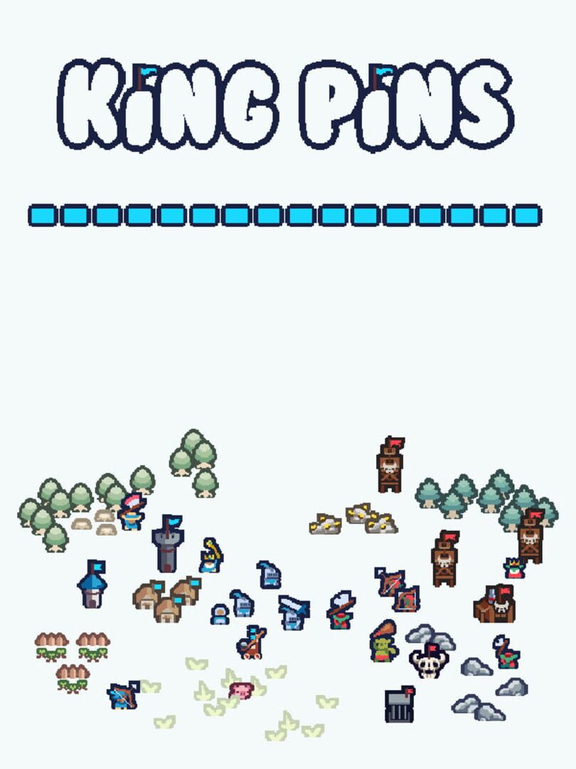 King Pins Server Status Is King Pins Down Right Now? Gamebezz