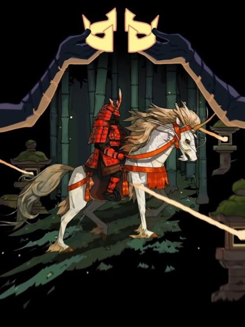 Kingdom Two Crowns Shogun Server Status Is Kingdom Two Crowns Shogun