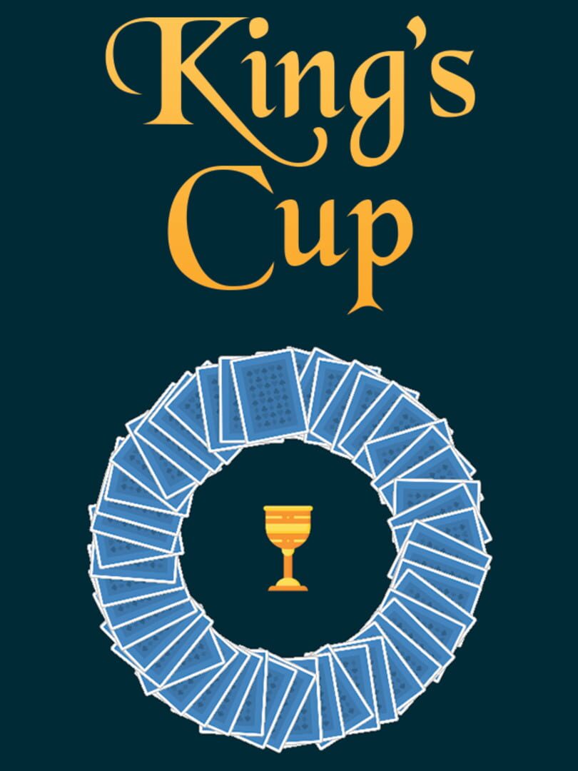 King's Cup Server Status Is King's Cup Down Right Now? Gamebezz