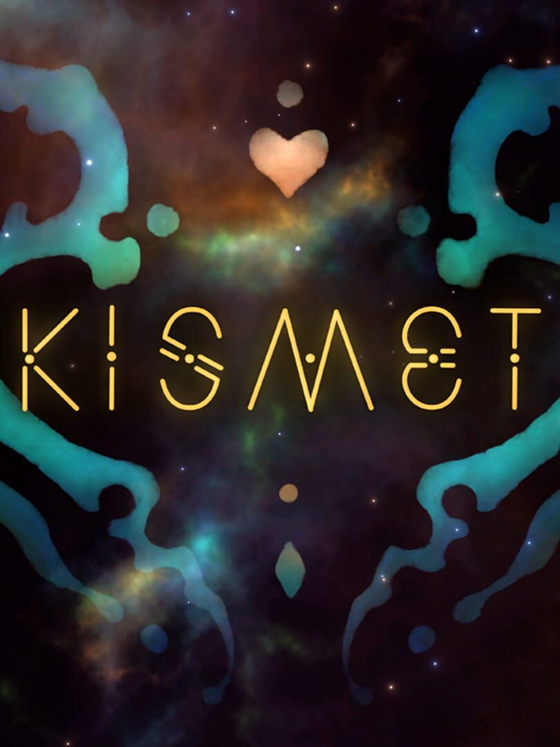 Kismet Server Status Is Kismet Down Right Now? Gamebezz