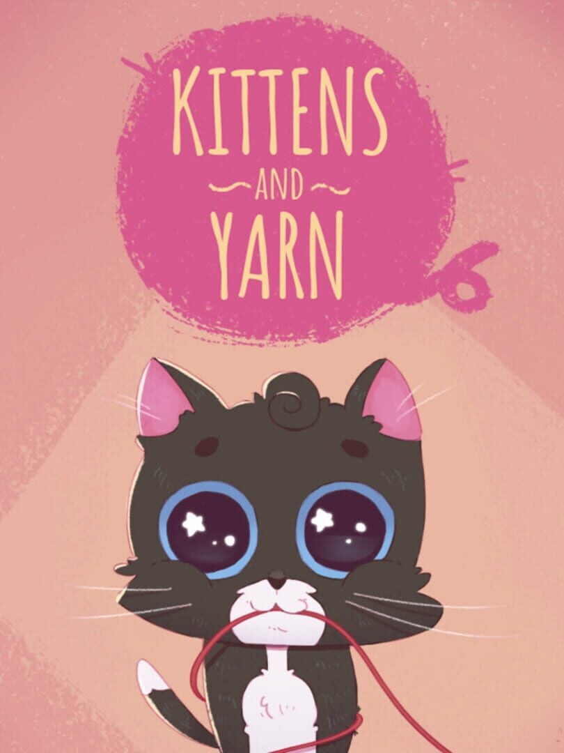 Kittens And Yarn Server Status Is Kittens And Yarn Down Right Now