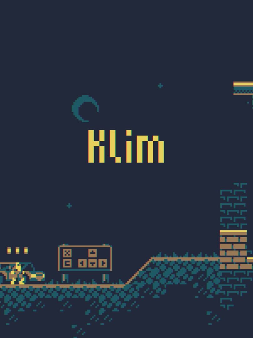 Klim Server Status: Is Klim Down Right Now? - Gamebezz