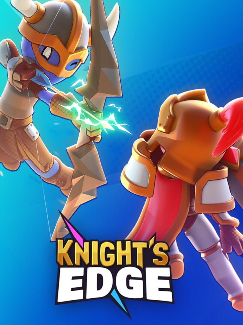 Knight's Edge Server Status Is Knight's Edge Down Right Now? Gamebezz