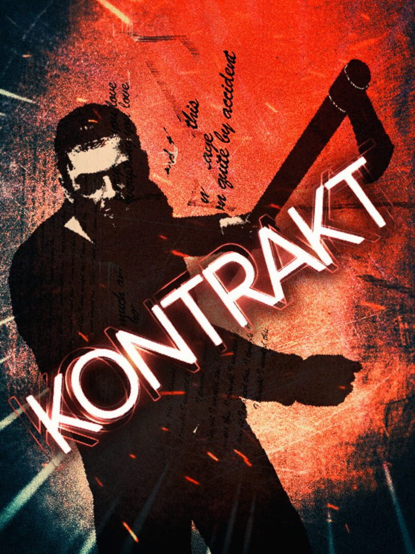 Kontrakt Server Status: Is Kontrakt Down Right Now? - Gamebezz