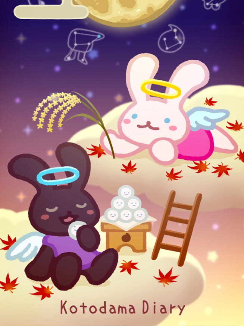 Kotodama Diary Server Status Is Kotodama Diary Down Right Now Gamebezz
