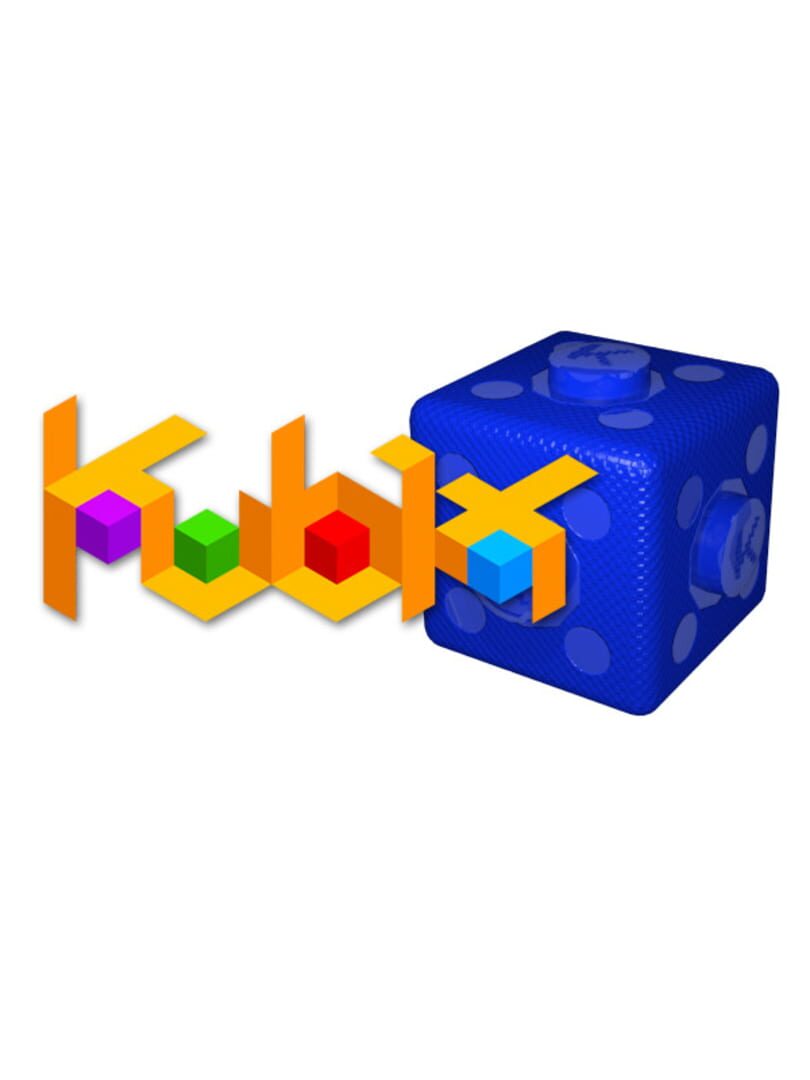 Kubix Server Status: Is Kubix Down Right Now? - Gamebezz