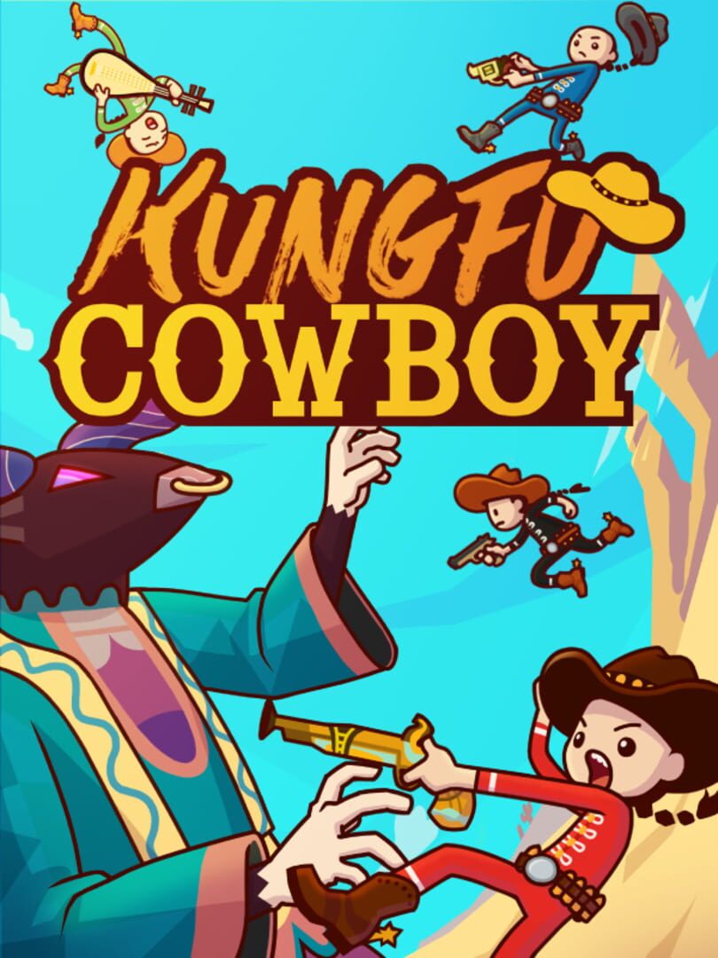 Kungfu Cowboy Server Status Is Kungfu Cowboy Down Right Now Gamebezz kungfu-cowboy-server-status-is-kungfu-cowboy-down-right-now-gamebezz