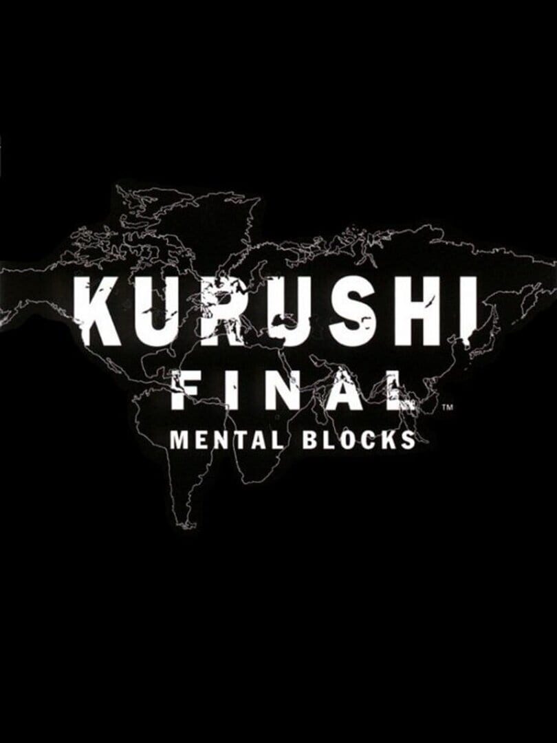 Kurushi Final Mental Blocks Server Status Is Kurushi Final Mental