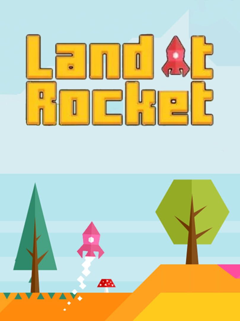 Land It Rocket Server Status Is Land It Rocket Down Right Now? Gamebezz