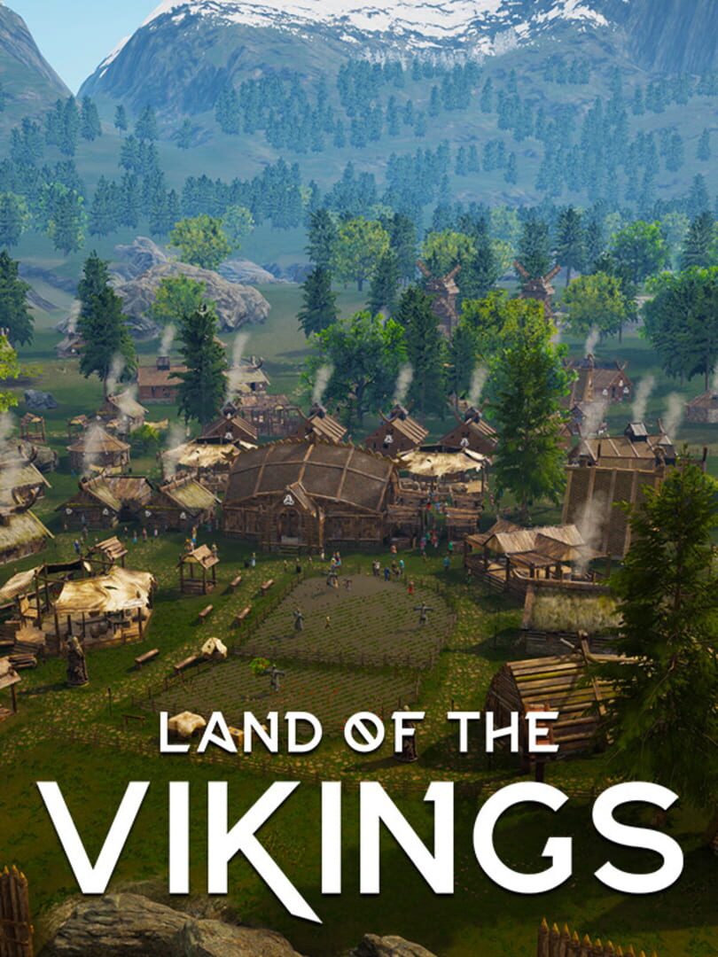 Land Of The Vikings Server Status Is Land Of The Vikings Down Right