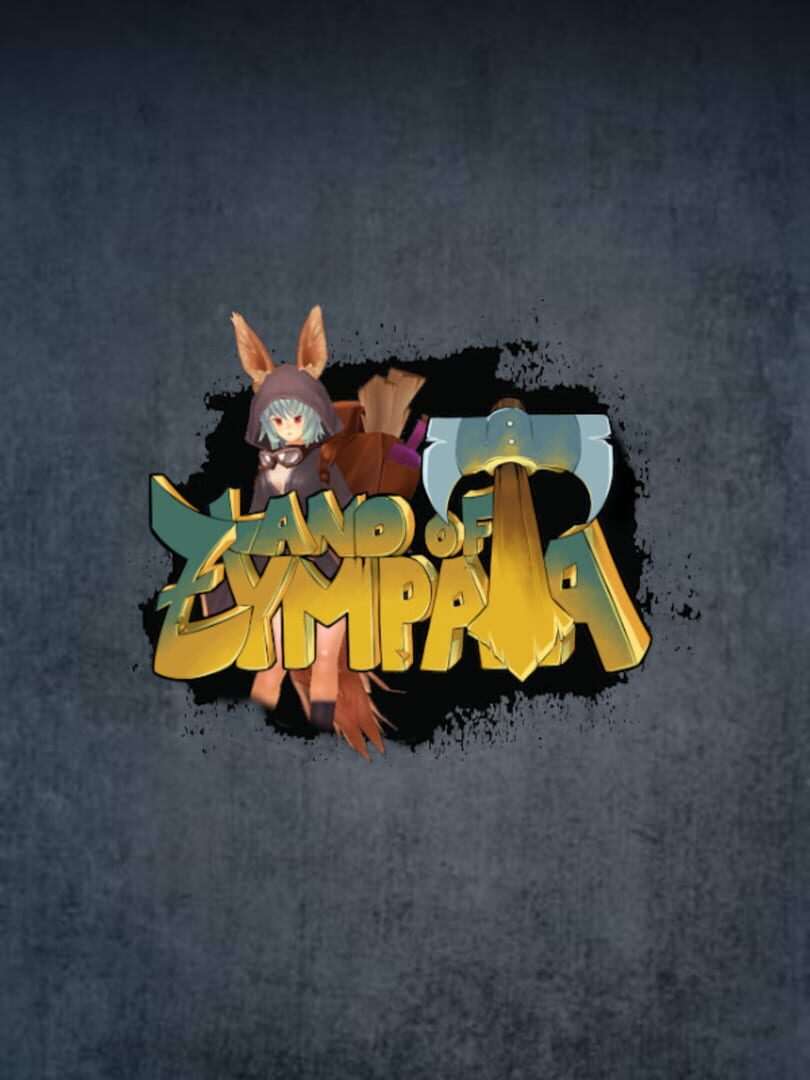 Land Of Zympaia Server Status Is Land Of Zympaia Down Right Now