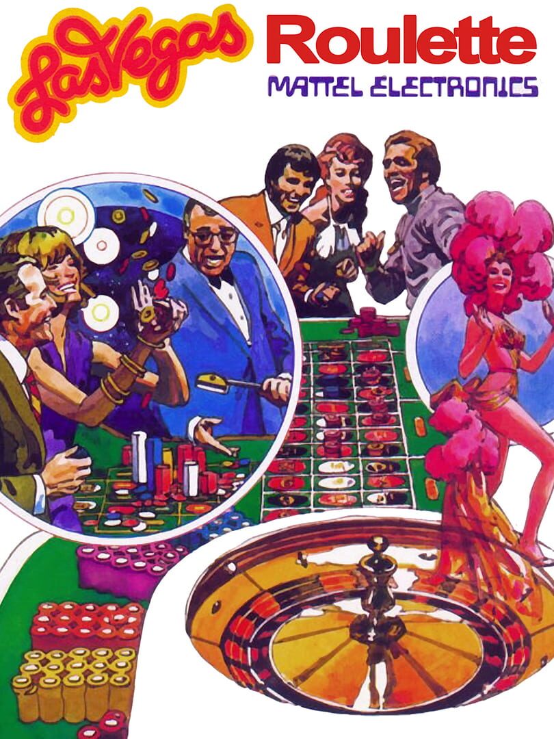 Las Vegas Roulette Server Status Is Las Vegas Roulette Down Right Now las-vegas-roulette-server-status-is-las-vegas-roulette-down-right-now