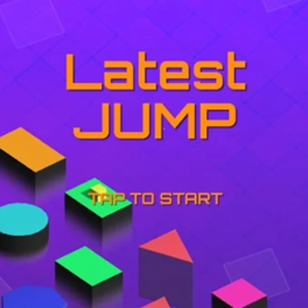 Latest Jump Cube Game Server Status Is Latest Jump Cube Game Down Right Now? Gamebezz