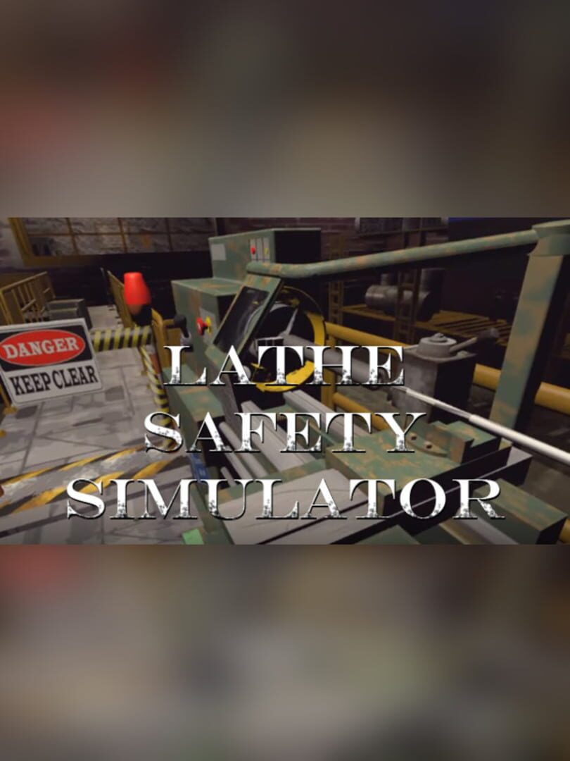 Lathe Safety Simulator Server Status Is Lathe Safety Simulator Down