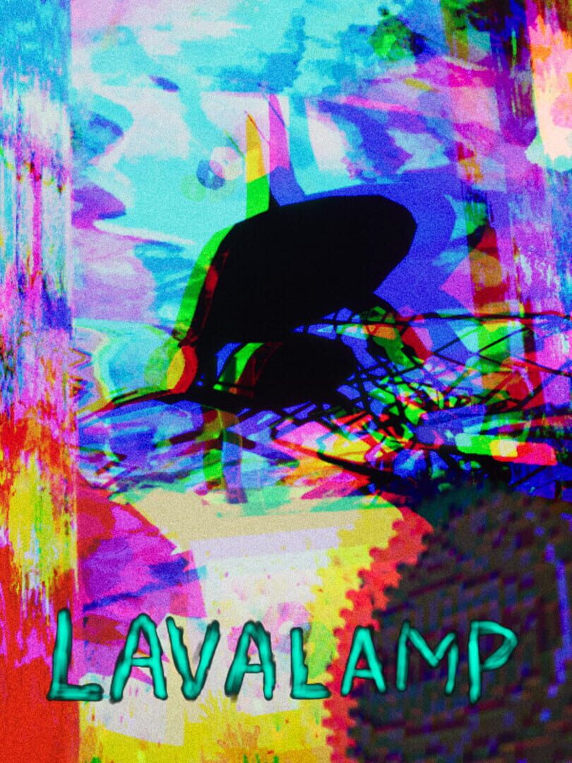 Lavalamp Server Status Is Lavalamp Down Right Now? Gamebezz