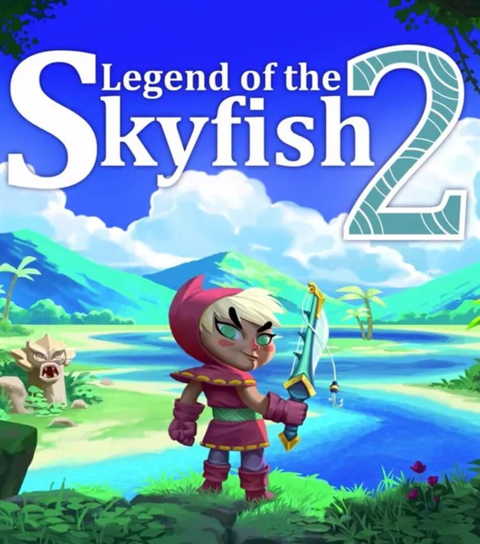 legend-of-the-skyfish-2-server-status-is-legend-of-the-skyfish-2-down-right-now-gamebezz