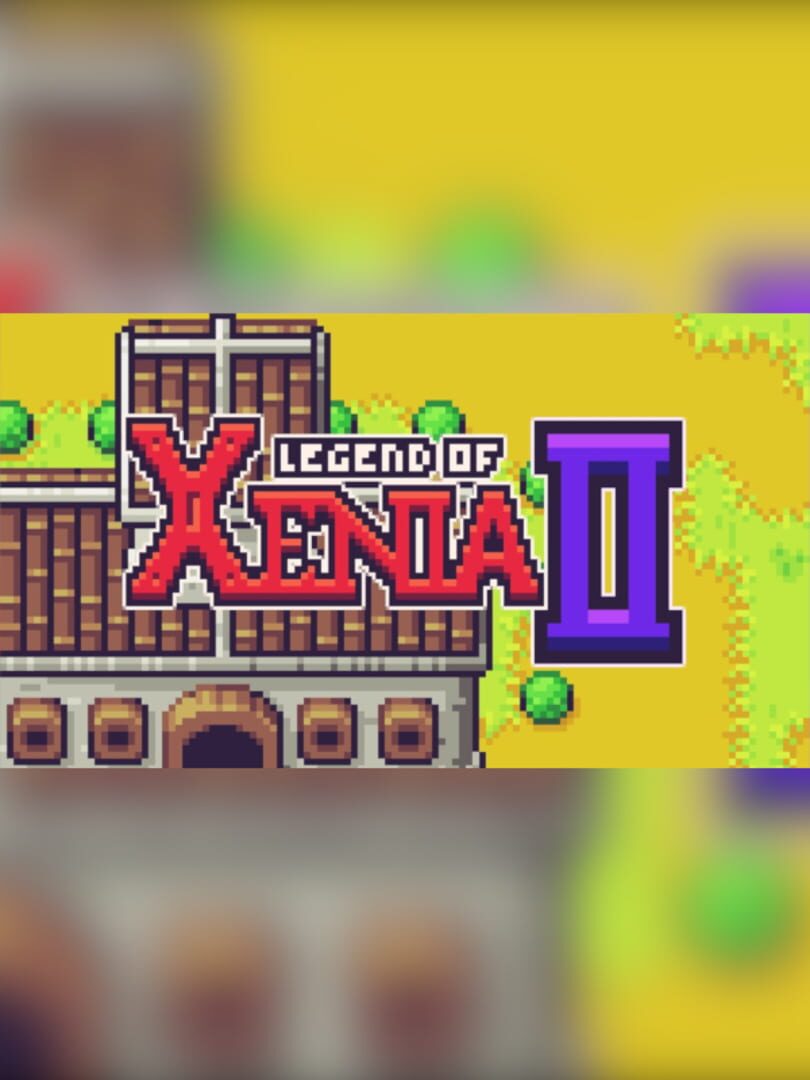 Legend Of Xenia 2 Server Status Is Legend Of Xenia 2 Down Right Now
