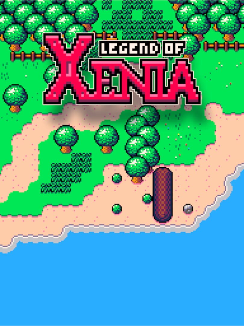 Legend Of Xenia Server Status Is Legend Of Xenia Down Right Now