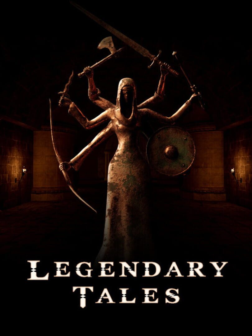 Legendary Tales Server Status Is Legendary Tales Down Right Now