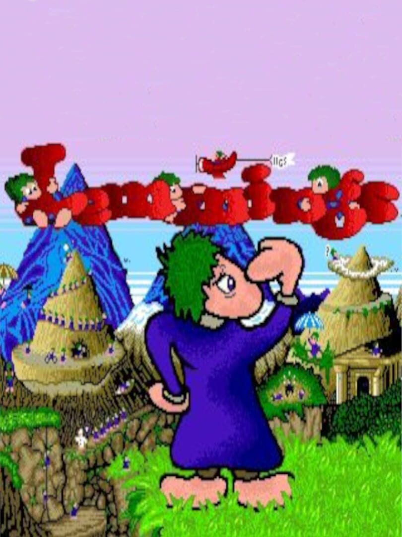 LemminGS Server Status Is LemminGS Down Right Now Gamebezz LemminGS Server Status Is LemminGS Down Right Now Gamebezz