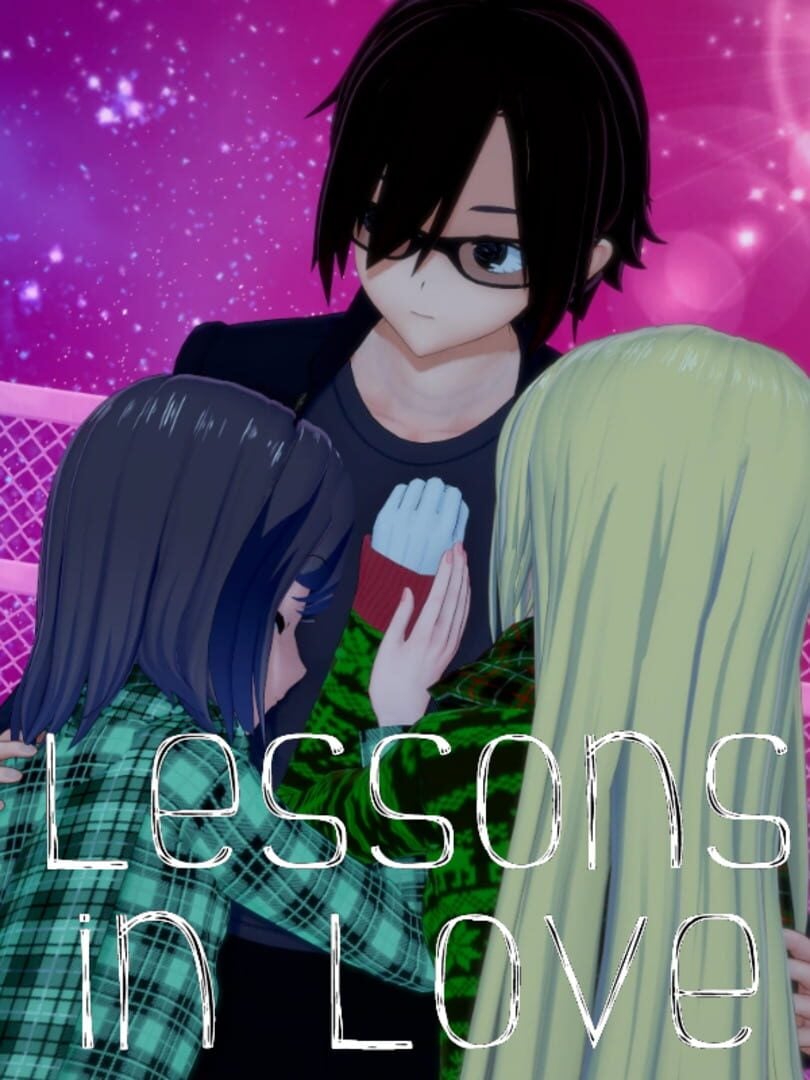 lessons-in-love-server-status-is-lessons-in-love-down-right-now