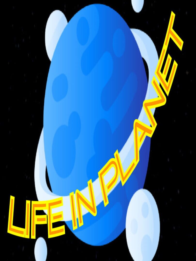 Life In Server Status Is Life In Down Right Now? Gamebezz