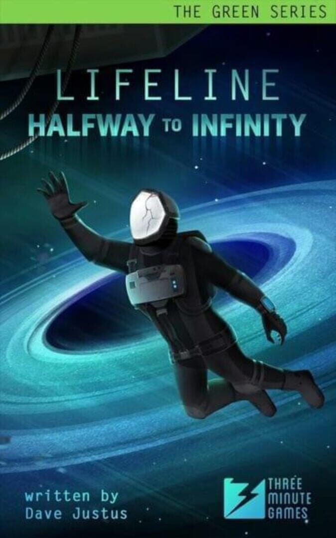 lifeline-halfway-to-infinity-server-status-is-lifeline-halfway-to-infinity-down-right-now