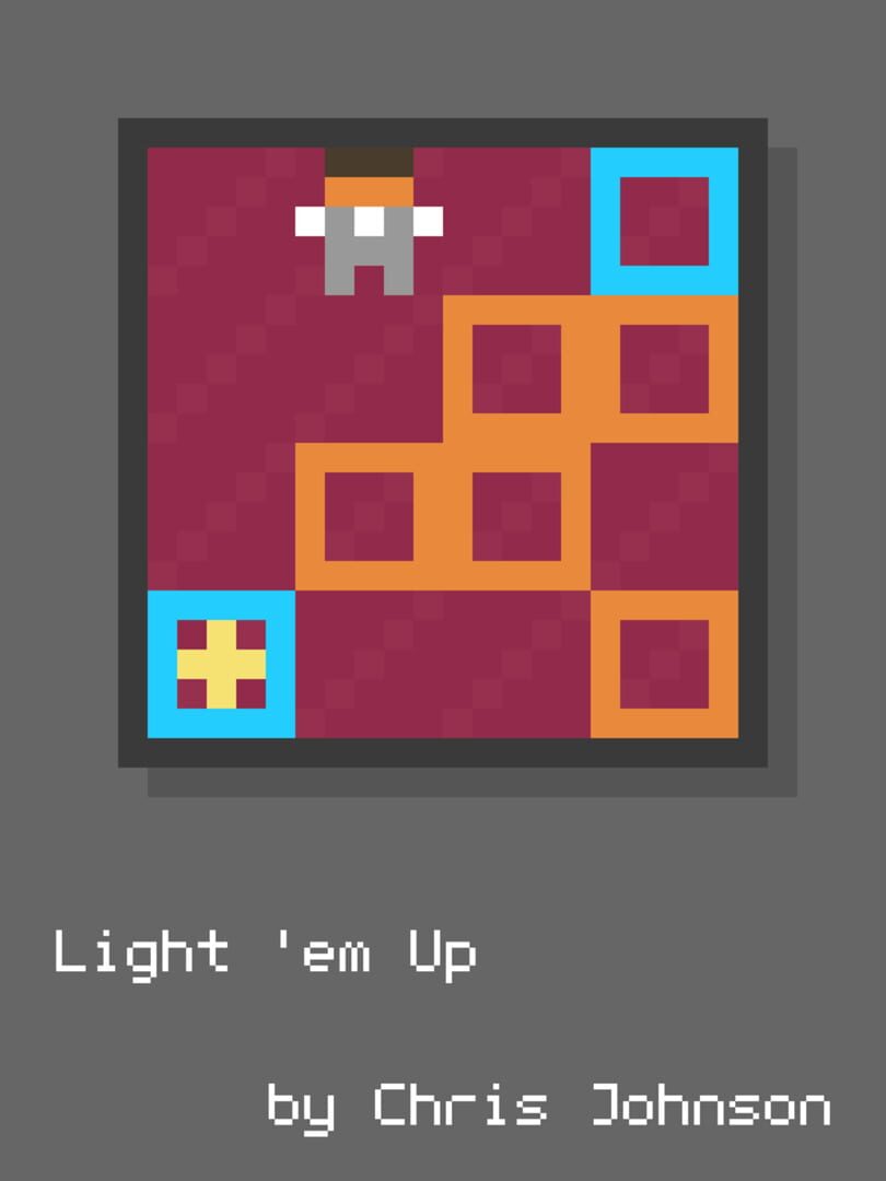 Light 'em Up Server Status Is Light 'em Up Down Right Now? Gamebezz