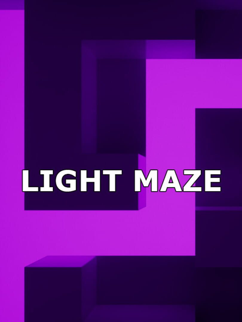 Light Maze Server Status Is Light Maze Down Right Now Gamebezz Light Maze Server Status Is Light Maze Down Right Now Gamebezz