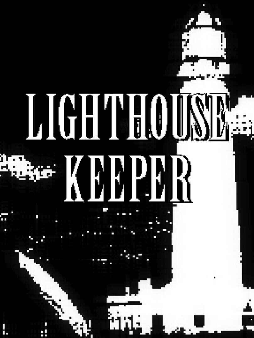 Lighthouse Keeper Server Status Is Lighthouse Keeper Down Right Now