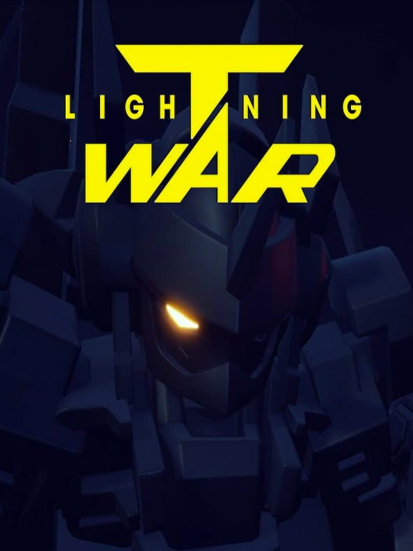 Lightning War Server Status Is Lightning War Down Right Now? Gamebezz