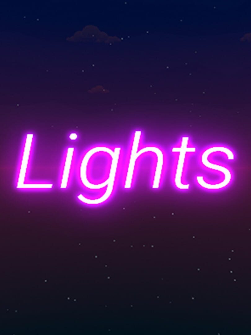 Lights Server Status Is Lights Down Right Now? Gamebezz