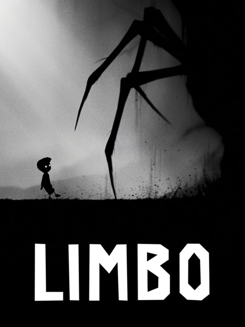 Limbo featured image