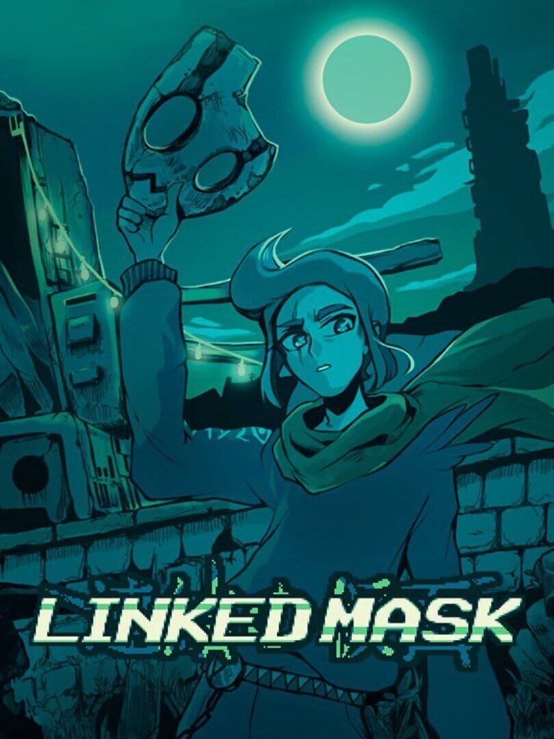 linked-mask-server-status-is-linked-mask-down-right-now-gamebezz