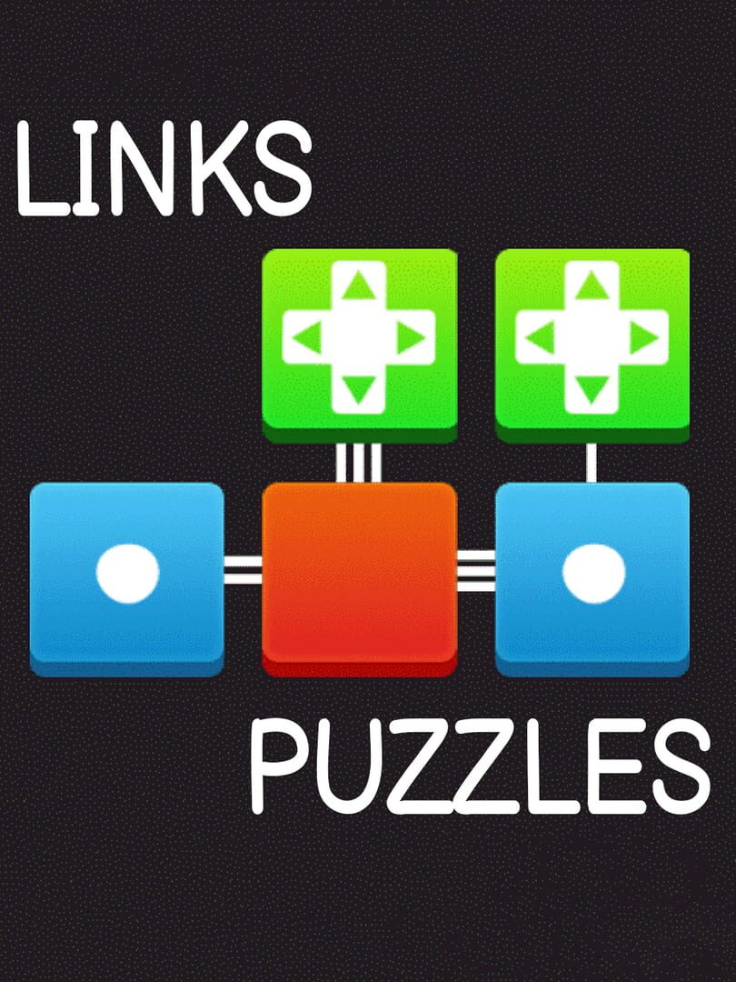 Links Puzzle Server Status Is Links Puzzle Down Right Now? Gamebezz