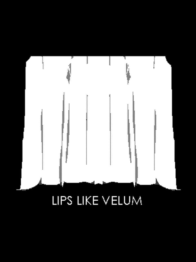 Lips Like Velum Server Status Is Lips Like Velum Down Right Now