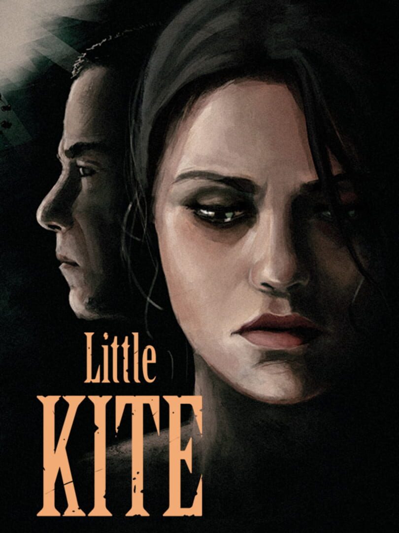 Little Kite Server Status Is Little Kite Down Right Now Gamebezz little-kite-server-status-is-little-kite-down-right-now-gamebezz