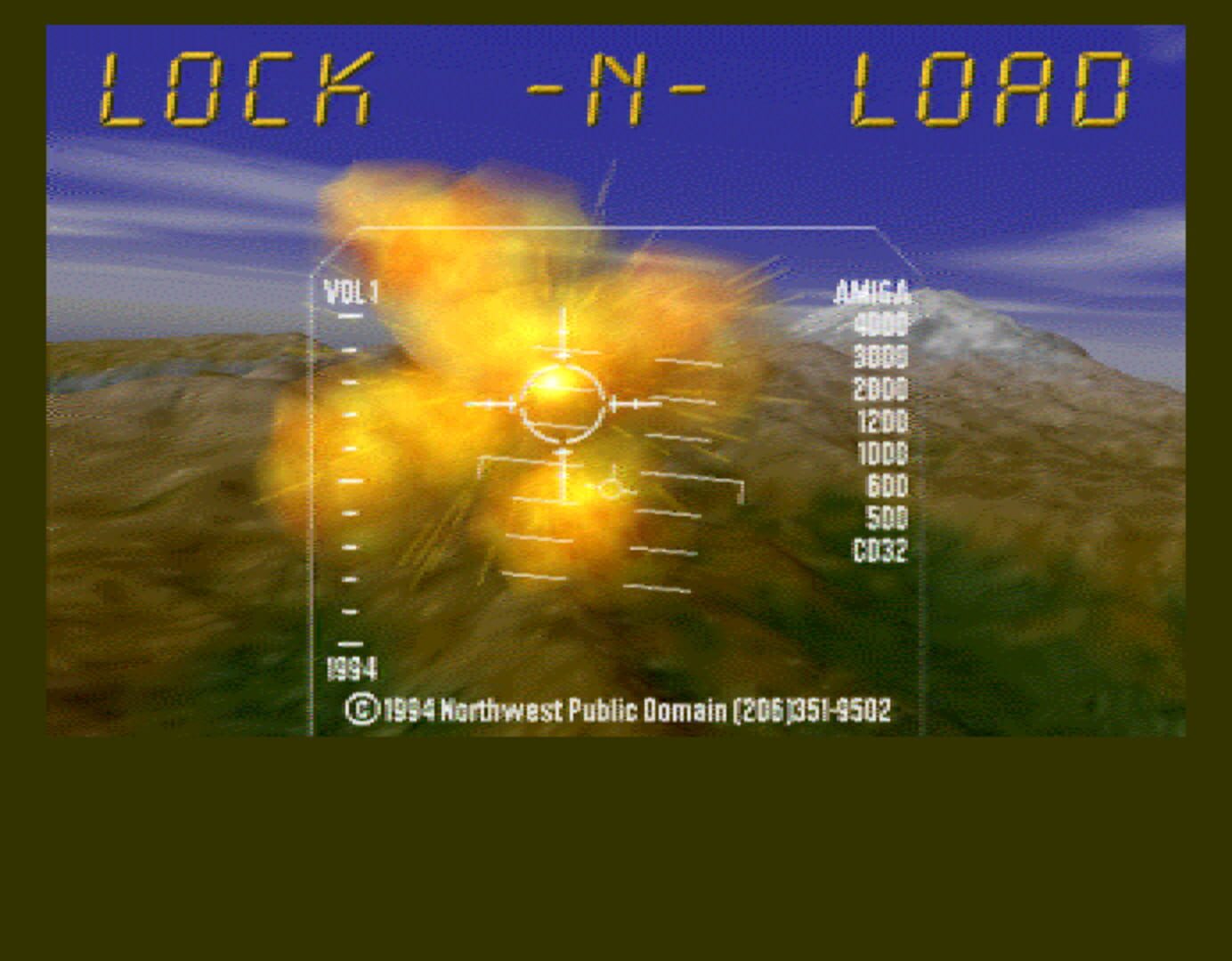 LocknLoad Server Status Is LocknLoad Down Right Now? Gamebezz