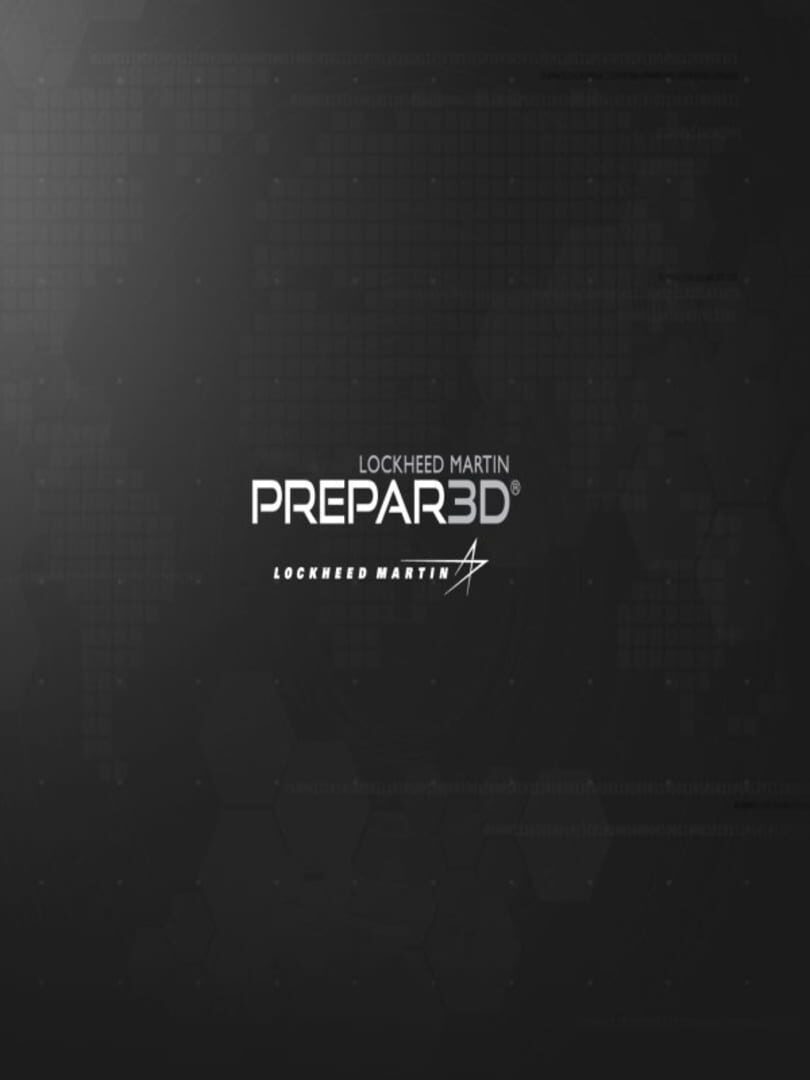 Lockheed Martin Prepar3D Server Status Is Lockheed Martin Prepar3D