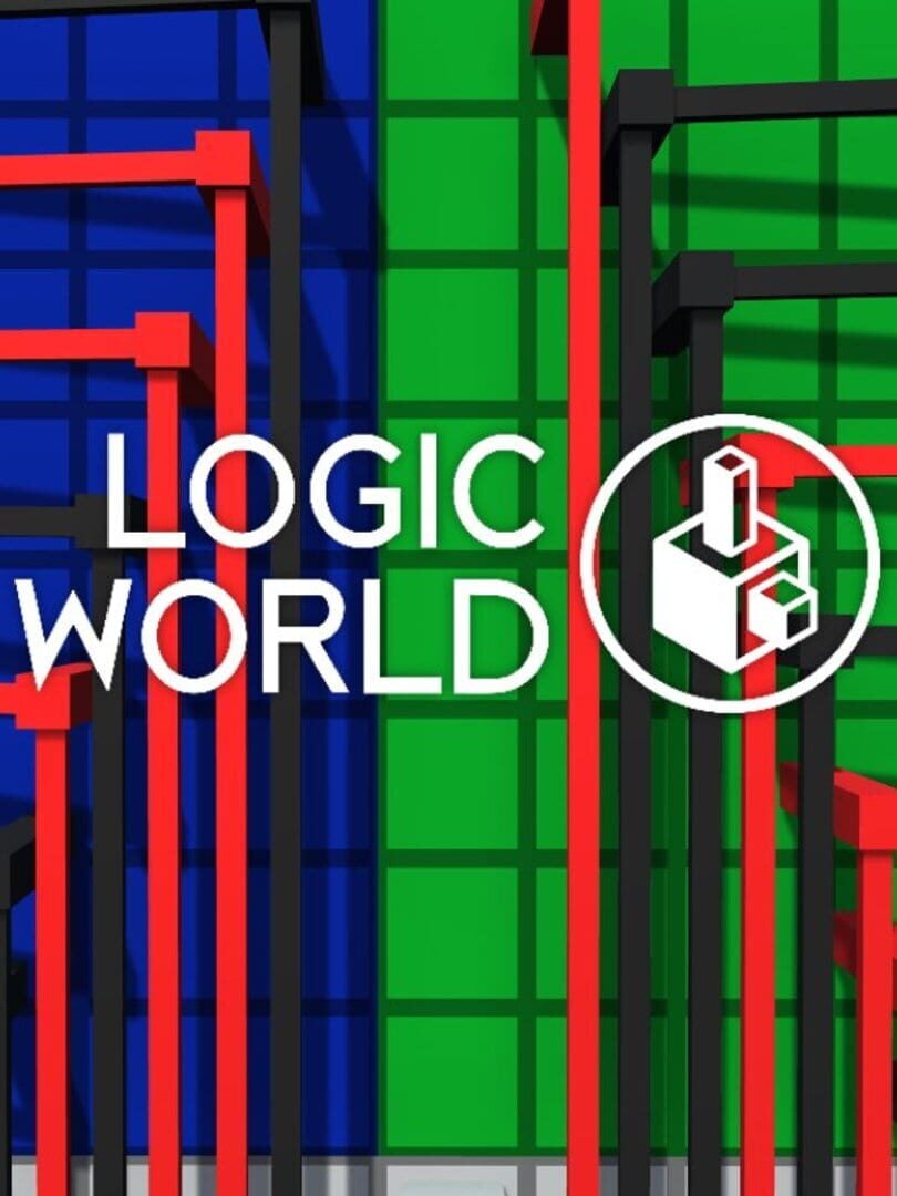 Logic World Server Status Is Logic World Down Right Now? Gamebezz