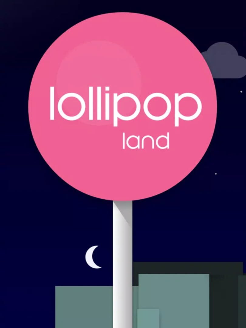Lollipop Land Server Status Is Lollipop Land Down Right Now Gamebezz Lollipop Land Cover Gamebezz Com