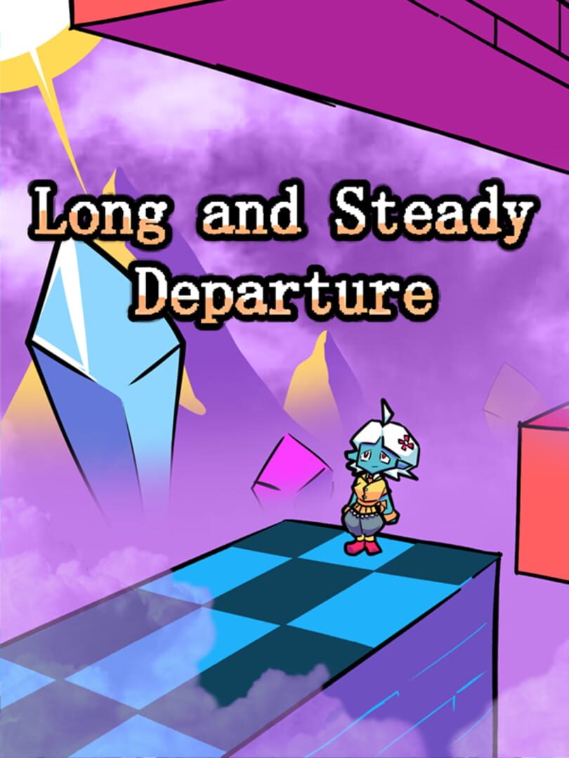 long-and-steady-departure-server-status-is-long-and-steady-departure