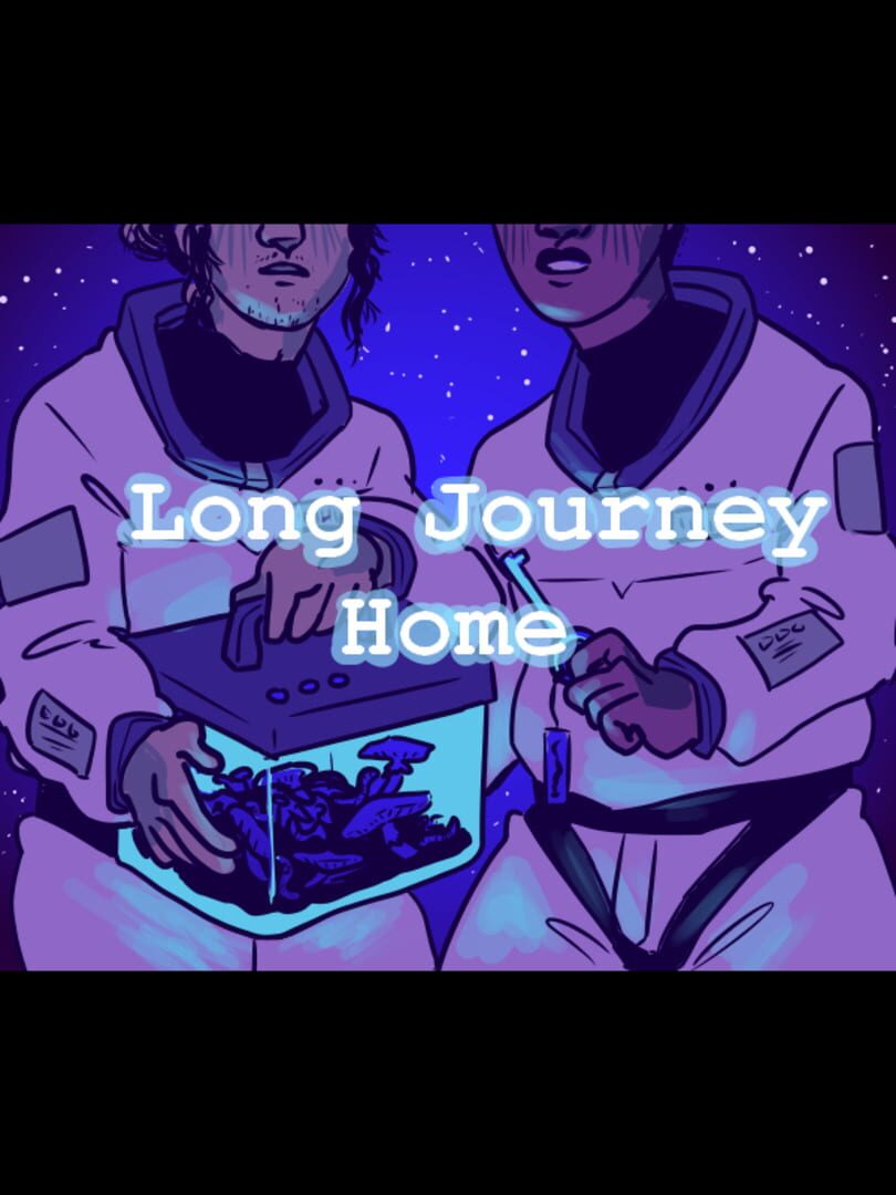long-journey-home-server-status-is-long-journey-home-down-right-now