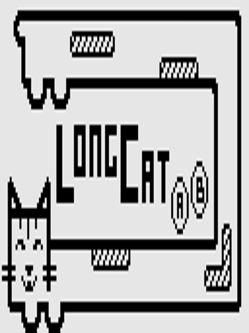 LongCat Server Status Is LongCat Down Right Now? Gamebezz