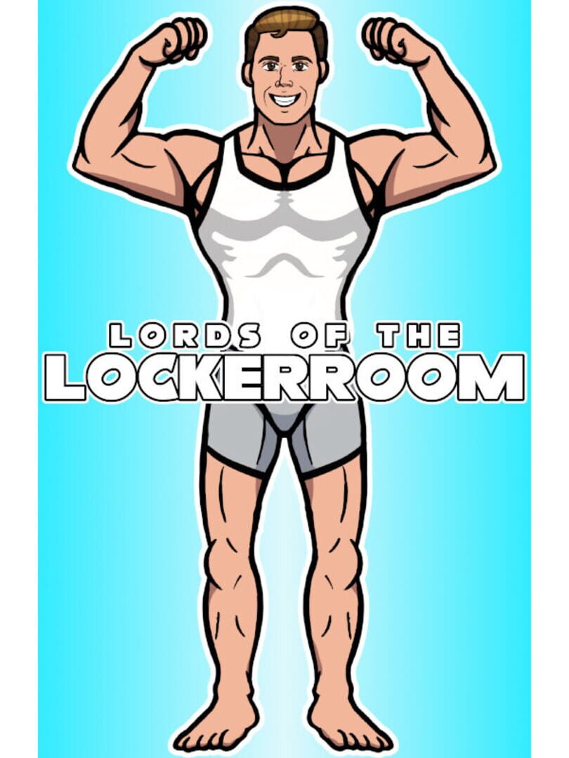Lords Of The Lockerroom Server Status Is Lords Of The Lockerroom Down Right Now? Gamebezz