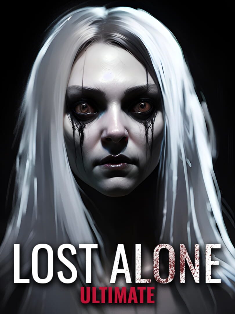 Lost Alone Ultimate Server Status Is Lost Alone Ultimate Down Right